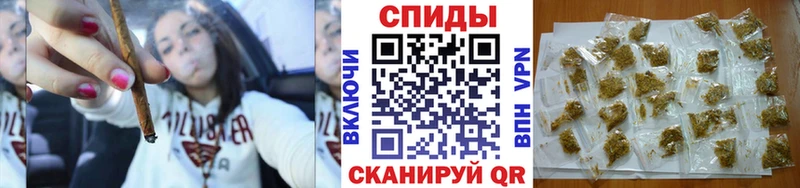 Бутират оксана  дарнет шоп  Серафимович 