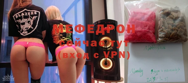 индика Нязепетровск