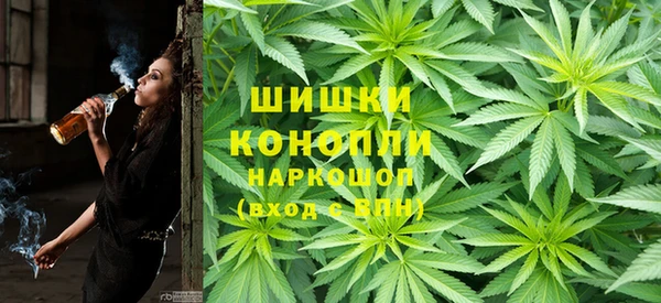 прущий лед Абаза