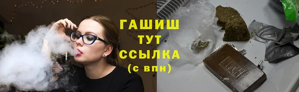 прущий лед Абаза