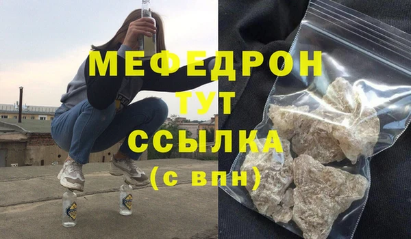 индика Нязепетровск