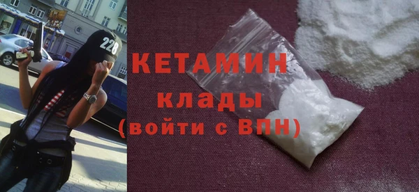 бошки Няндома