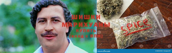 СК Абдулино